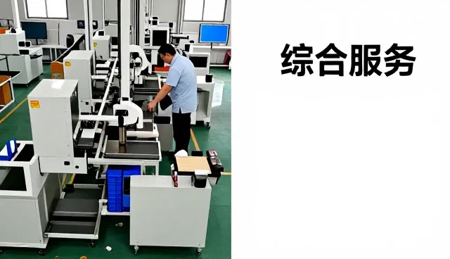 广州雅妃纶服装有限公司