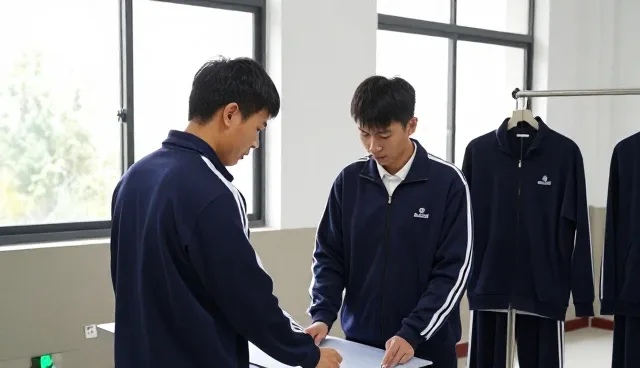 质量检验在产品适配中的维护要点与发展路径