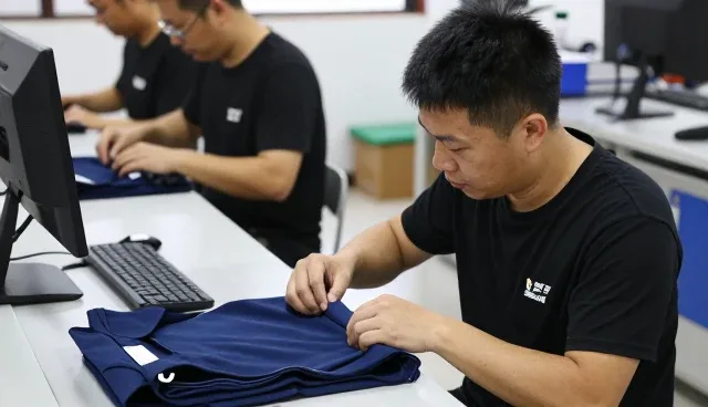 如何选择适合质量检验的产品销售？