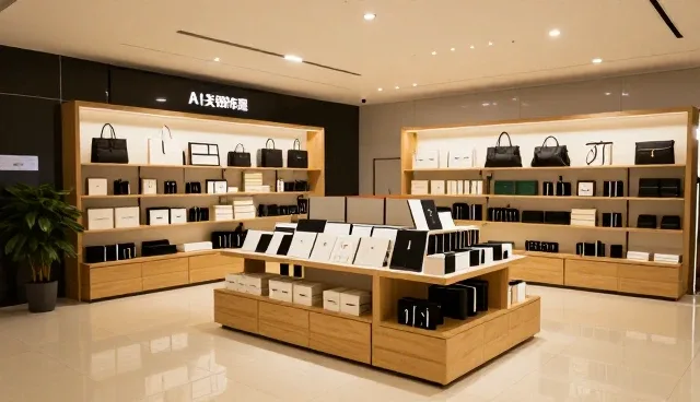检验流程优化助力商务休闲服品质提升
