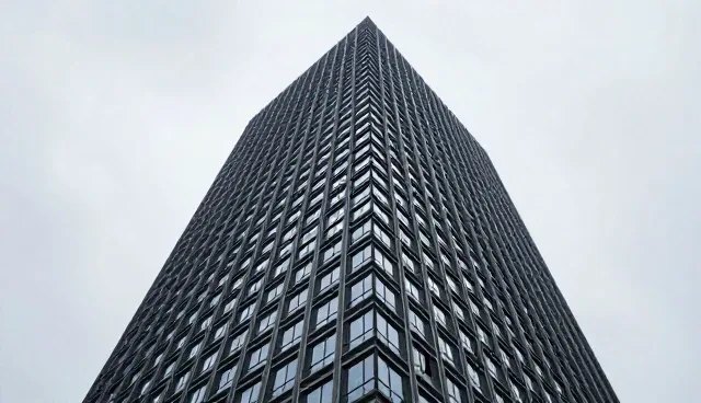 包装配送中技术更新如何提升产品销售效率