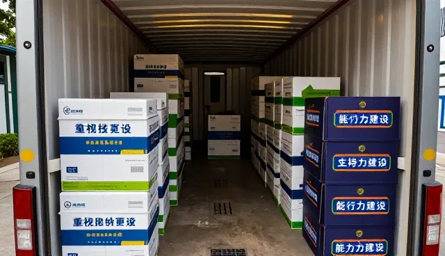 质量检验设备如何在多场景中实现效率为先